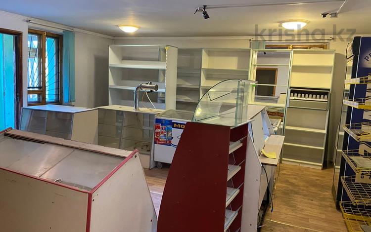 Магазины и бутики · 50 м² за 10 млн ₸ в  — фото 8