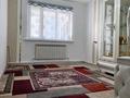 3-бөлмелі пәтер · 68 м² · 5/5 қабат, 5 мкр 10 — 5 мкр саябақ Жансая, бағасы: 12 млн ₸ в Кульсары