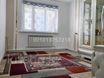 3-бөлмелі пәтер · 68 м² · 5/5 қабат, 5 мкр 10 — 5 мкр саябақ Жансая, бағасы: 12 млн ₸ в Кульсары