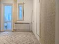 3-бөлмелі пәтер · 68 м² · 5/5 қабат, 5 мкр 10 — 5 мкр саябақ Жансая, бағасы: 12 млн ₸ в Кульсары — фото 2