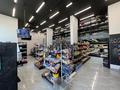 Свободное назначение · 190 м² за 214 млн ₸ в Астане, Есильский р-н