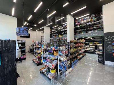 Свободное назначение · 190 м² за 214 млн ₸ в Астане, Есильский р-н