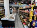 Свободное назначение · 190 м² за 214 млн ₸ в Астане, Есильский р-н — фото 2