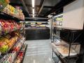 Свободное назначение · 190 м² за 214 млн ₸ в Астане, Есильский р-н — фото 4