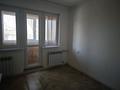 3-комнатная квартира · 60 м² · 4/4 этаж, мкр №8 25 — Шаляпина Алтынсарина за 37 млн ₸ в Алматы, Ауэзовский р-н