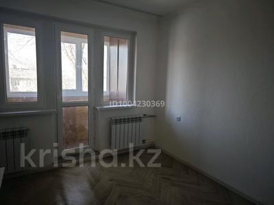 3-бөлмелі пәтер · 60 м² · 4/4 қабат, мкр №8 25 — Шаляпина Алтынсарина, бағасы: 37 млн ₸ в Алматы, Ауэзовский р-н