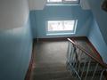 3-комнатная квартира · 60 м² · 4/4 этаж, мкр №8 25 — Шаляпина Алтынсарина за 37 млн ₸ в Алматы, Ауэзовский р-н — фото 10