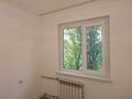 3-комнатная квартира · 60 м² · 4/4 этаж, мкр №8 25 — Шаляпина Алтынсарина за 37 млн ₸ в Алматы, Ауэзовский р-н — фото 2