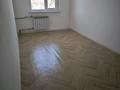 3-комнатная квартира · 60 м² · 4/4 этаж, мкр №8 25 — Шаляпина Алтынсарина за 37 млн ₸ в Алматы, Ауэзовский р-н — фото 3