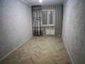 3-комнатная квартира · 60 м² · 4/4 этаж, мкр №8 25 — Шаляпина Алтынсарина за 37 млн ₸ в Алматы, Ауэзовский р-н — фото 6