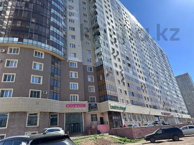 4-комнатная квартира, 145 м², 17/22 этаж, Калдаякова 11 за 40 млн 〒 в Астане, Алматы р-н