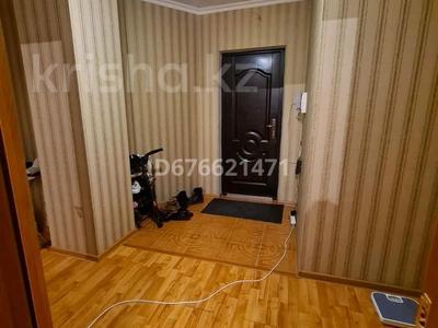 1-бөлмелі пәтер, 45 м², 15/20 қабат, Кенесары 70, бағасы: 18.5 млн 〒 в Астане, р-н Байконур