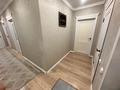 3-комнатная квартира · 85 м² · 5/9 этаж, мкр Юго-Восток, Гапеева за 38 млн ₸ в Караганде, Казыбек би р-н — фото 2