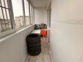3-комнатная квартира · 85 м² · 5/9 этаж, мкр Юго-Восток, Гапеева за 38 млн ₸ в Караганде, Казыбек би р-н — фото 11