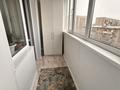 3-комнатная квартира · 85 м² · 5/9 этаж, мкр Юго-Восток, Гапеева за 38 млн ₸ в Караганде, Казыбек би р-н — фото 12
