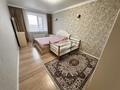 3-комнатная квартира · 85 м² · 5/9 этаж, мкр Юго-Восток, Гапеева за 38 млн ₸ в Караганде, Казыбек би р-н