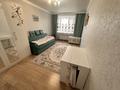 3-комнатная квартира · 85 м² · 5/9 этаж, мкр Юго-Восток, Гапеева за 38 млн ₸ в Караганде, Казыбек би р-н — фото 9
