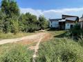 Свободное назначение · 189.5 м² за 40 млн ₸ в Абае