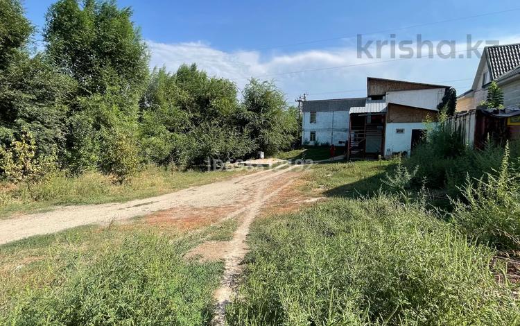 Свободное назначение · 189.5 м² за 40 млн ₸ в Абае — фото 2