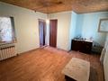 Свободное назначение · 189.5 м² за 40 млн ₸ в Абае — фото 10