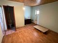 Свободное назначение · 189.5 м² за 40 млн ₸ в Абае — фото 12