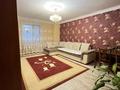 2-комнатная квартира, 86.5 м², 2/12 этаж, проспект Рахимжана Кошкарбаева 40/1 за 32 млн 〒 в Астане, Алматы р-н — фото 4