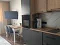 1-бөлмелі пәтер · 44 м² · 3/9 қабат, мкр Юго-Восток, Мкр Юго-Восток шахтеров 23, бағасы: 19 млн ₸ в Караганде, Казыбек би р-н