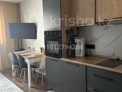 1-бөлмелі пәтер · 44 м² · 3/9 қабат, мкр Юго-Восток, Мкр Юго-Восток шахтеров 23, бағасы: 19 млн ₸ в Караганде, Казыбек би р-н