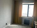 1-бөлмелі пәтер · 44 м² · 3/9 қабат, мкр Юго-Восток, Мкр Юго-Восток шахтеров 23, бағасы: 19 млн ₸ в Караганде, Казыбек би р-н — фото 3