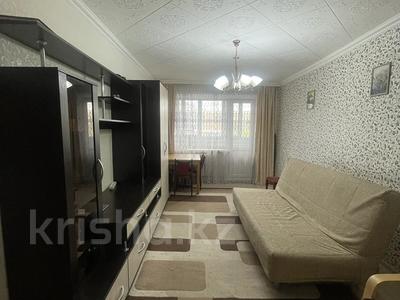 2-комнатная квартира · 44.8 м² · 3/5 этаж, мкр Юго-Восток, Муканова 24 за 17 млн 〒 в Караганде, Казыбек би р-н