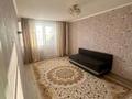 3-бөлмелі пәтер · 84 м² · 10/14 қабат, Женис 26а — Жеңіс-Жангенлдин, бағасы: ~ 37 млн ₸ в Астане, Сарыарка р-н — фото 6