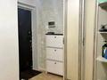 3-бөлмелі пәтер · 84 м² · 10/14 қабат, Женис 26а — Жеңіс-Жангенлдин, бағасы: ~ 37 млн ₸ в Астане, Сарыарка р-н — фото 9