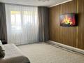 3-комнатная квартира · 84 м² · 10/14 этаж, Женис 26а — Жеңіс-Жангенлдин за ~ 37 млн ₸ в Астане, Сарыарка р-н — фото 2
