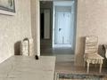 3-комнатная квартира · 84 м² · 10/14 этаж, Женис 26а — Жеңіс-Жангенлдин за ~ 37 млн ₸ в Астане, Сарыарка р-н — фото 3