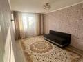 3-комнатная квартира · 84 м² · 10/14 этаж, Женис 26а — Жеңіс-Жангенлдин за ~ 37 млн ₸ в Астане, Сарыарка р-н — фото 5