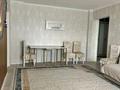 3-комнатная квартира · 84 м² · 10/14 этаж, Женис 26а — Жеңіс-Жангенлдин за ~ 37 млн ₸ в Астане, Сарыарка р-н — фото 6