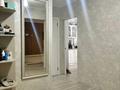 3-комнатная квартира · 84 м² · 10/14 этаж, Женис 26а — Жеңіс-Жангенлдин за ~ 37 млн ₸ в Астане, Сарыарка р-н — фото 7
