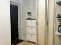 3-комнатная квартира · 84 м² · 10/14 этаж, Женис 26а — Жеңіс-Жангенлдин за ~ 37 млн ₸ в Астане, Сарыарка р-н — фото 8