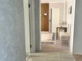 3-комнатная квартира · 84 м² · 10/14 этаж, Женис 26а — Жеңіс-Жангенлдин за ~ 37 млн ₸ в Астане, Сарыарка р-н — фото 9