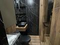 2-комнатная квартира · 34 м² · 8/9 этаж, мкр Шугыла, Райымбека 590/8 — Жуалы за 28 млн ₸ в Алматы, Наурызбайский р-н — фото 11