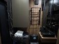 2-комнатная квартира · 34 м² · 8/9 этаж, мкр Шугыла, Райымбека 590/8 — Жуалы за 28 млн ₸ в Алматы, Наурызбайский р-н — фото 12