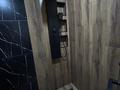 2-комнатная квартира · 34 м² · 8/9 этаж, мкр Шугыла, Райымбека 590/8 — Жуалы за 28 млн ₸ в Алматы, Наурызбайский р-н — фото 13