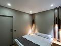 2-комнатная квартира · 34 м² · 8/9 этаж, мкр Шугыла, Райымбека 590/8 — Жуалы за 28 млн ₸ в Алматы, Наурызбайский р-н — фото 15