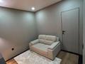2-комнатная квартира · 34 м² · 8/9 этаж, мкр Шугыла, Райымбека 590/8 — Жуалы за 28 млн ₸ в Алматы, Наурызбайский р-н — фото 3