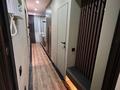 2-комнатная квартира · 34 м² · 8/9 этаж, мкр Шугыла, Райымбека 590/8 — Жуалы за 28 млн ₸ в Алматы, Наурызбайский р-н — фото 4