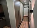 2-комнатная квартира · 34 м² · 8/9 этаж, мкр Шугыла, Райымбека 590/8 — Жуалы за 28 млн ₸ в Алматы, Наурызбайский р-н — фото 5