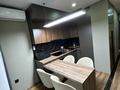 2-комнатная квартира · 34 м² · 8/9 этаж, мкр Шугыла, Райымбека 590/8 — Жуалы за 28 млн ₸ в Алматы, Наурызбайский р-н — фото 7