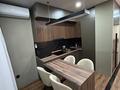 2-комнатная квартира · 34 м² · 8/9 этаж, мкр Шугыла, Райымбека 590/8 — Жуалы за 28 млн ₸ в Алматы, Наурызбайский р-н — фото 8