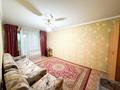 1-комнатная квартира · 30 м² · 4/5 этаж, Жастар 23 за 10.8 млн 〒 в Талдыкоргане, мкр Жастар