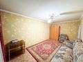 1-комнатная квартира · 30 м² · 4/5 этаж, Жастар 23 за 10.8 млн 〒 в Талдыкоргане, мкр Жастар — фото 2